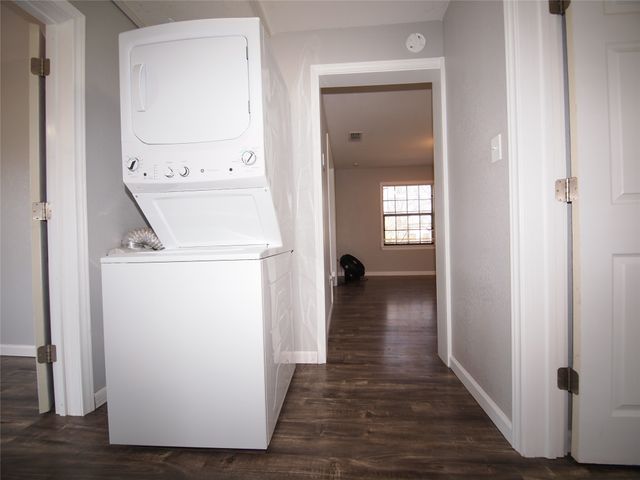 1327 Old Jacksboro Road, Graham, TX 76450