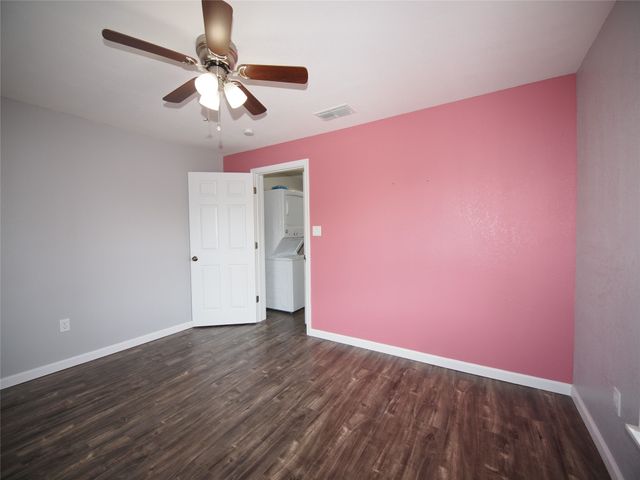 1327 Old Jacksboro Road, Graham, TX 76450