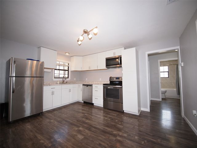 1327 Old Jacksboro Road, Graham, TX 76450