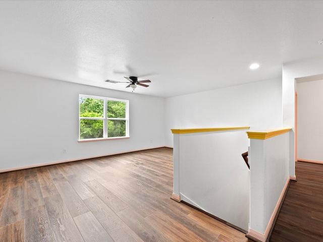 8843 Leclaire Meadow Drive, Humble, TX 77338