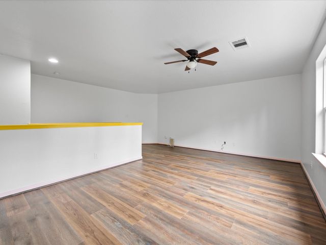 8843 Leclaire Meadow Drive, Humble, TX 77338