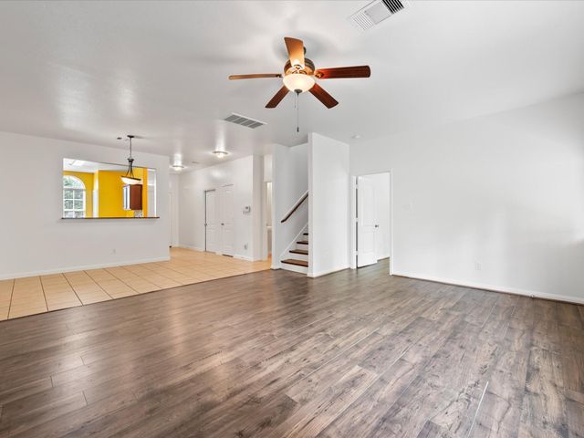 8843 Leclaire Meadow Drive, Humble, TX 77338