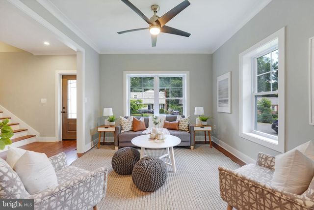 10811 SCOTT DR, Fairfax, VA 22030