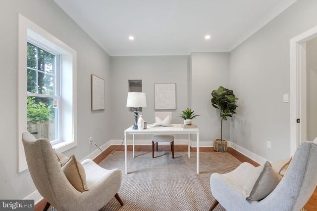 10811 SCOTT DR, Fairfax, VA 22030