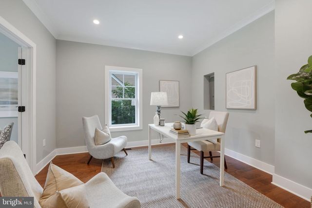 10811 SCOTT DR, Fairfax, VA 22030