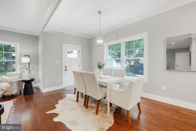 10811 SCOTT DR, Fairfax, VA 22030