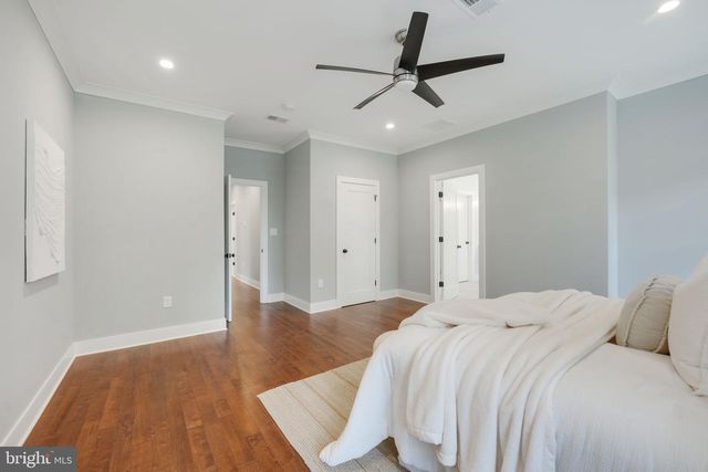 10811 SCOTT DR, Fairfax, VA 22030