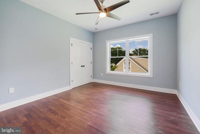 10811 SCOTT DR, Fairfax, VA 22030