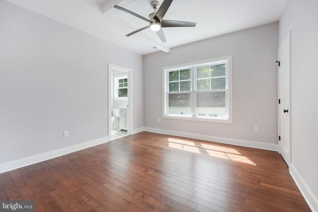 10811 SCOTT DR, Fairfax, VA 22030