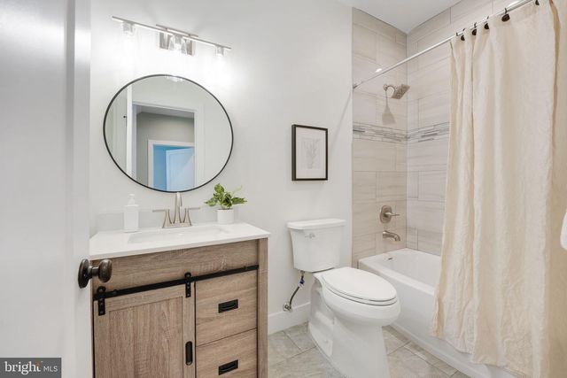 10811 SCOTT DR, Fairfax, VA 22030