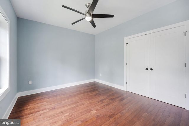 10811 SCOTT DR, Fairfax, VA 22030