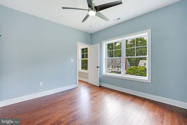 10811 SCOTT DR, Fairfax, VA 22030