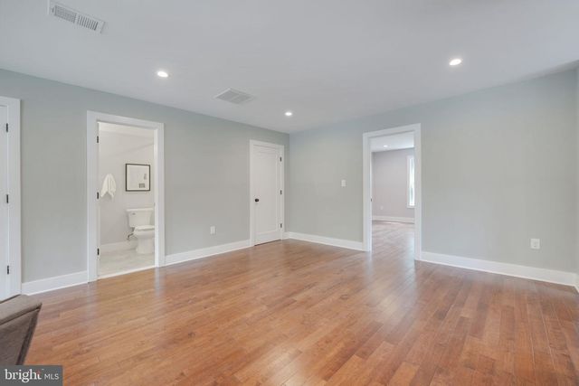 10811 SCOTT DR, Fairfax, VA 22030