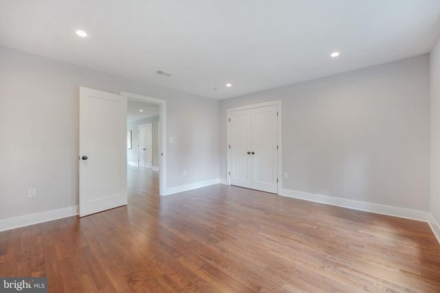 10811 SCOTT DR, Fairfax, VA 22030