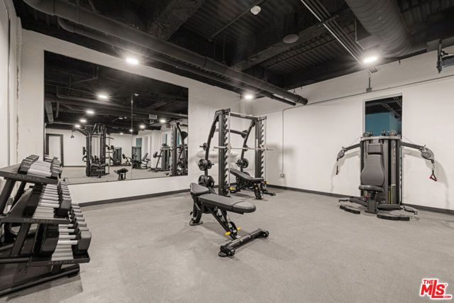 3325 S Wilshire blvd 706, Los Angeles, CA 90010