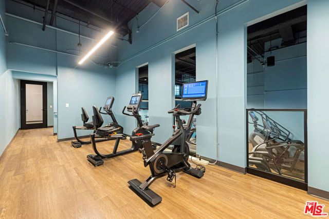 3325 S Wilshire blvd 706, Los Angeles, CA 90010