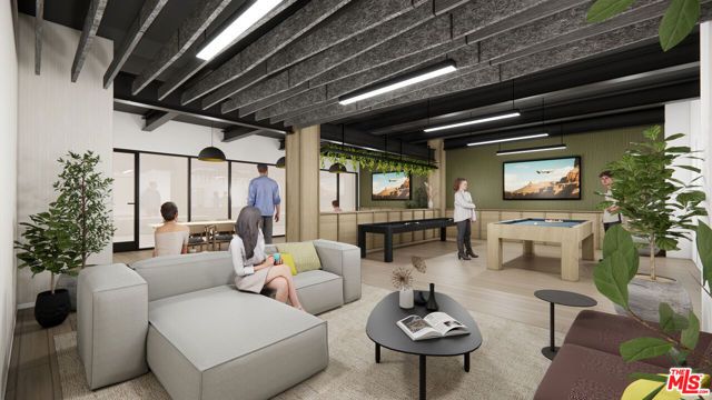 3325 S Wilshire blvd 706, Los Angeles, CA 90010
