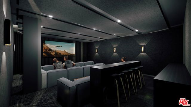 3325 S Wilshire blvd 706, Los Angeles, CA 90010