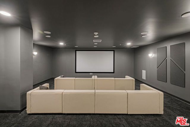3325 S Wilshire blvd 706, Los Angeles, CA 90010