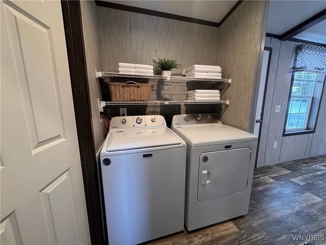 5 Crystal Lane, Batavia, NY 14020