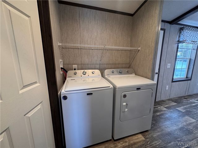 5 Crystal Lane, Batavia, NY 14020