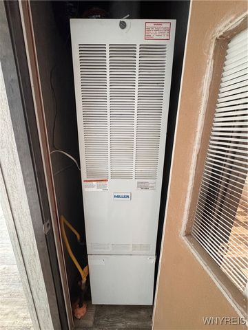 5 Crystal Lane, Batavia, NY 14020