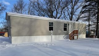 5 Crystal Lane, Batavia, NY 14020