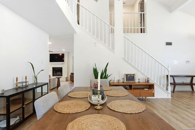 2621 Cotton King, Schertz, TX 78154