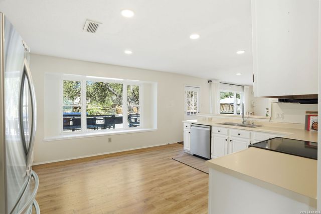 2621 Cotton King, Schertz, TX 78154