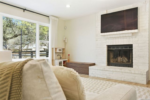 2621 Cotton King, Schertz, TX 78154