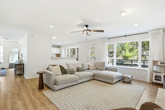 2621 Cotton King, Schertz, TX 78154