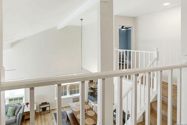 2621 Cotton King, Schertz, TX 78154