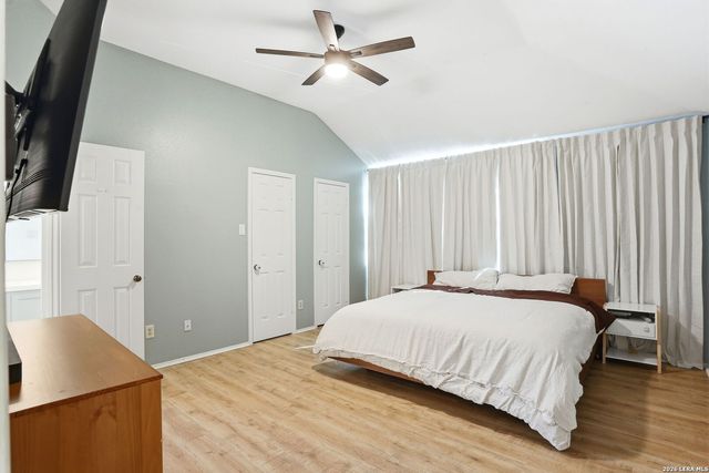 2621 Cotton King, Schertz, TX 78154