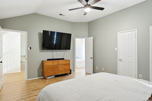 2621 Cotton King, Schertz, TX 78154