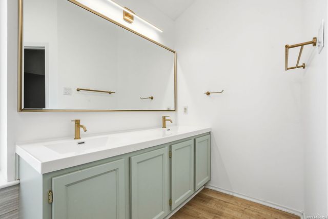 2621 Cotton King, Schertz, TX 78154