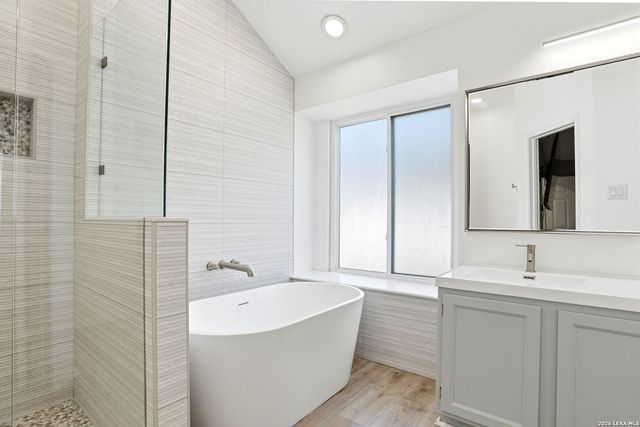 2621 Cotton King, Schertz, TX 78154