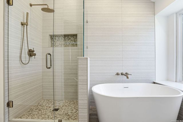 2621 Cotton King, Schertz, TX 78154