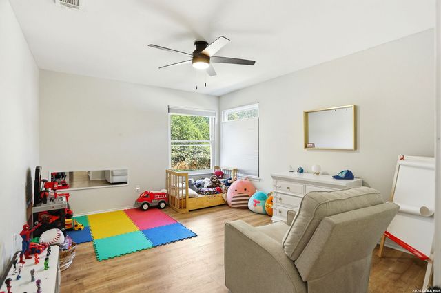 2621 Cotton King, Schertz, TX 78154