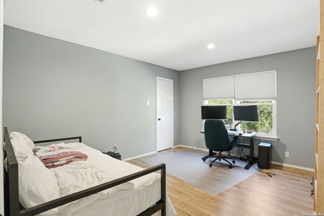 2621 Cotton King, Schertz, TX 78154