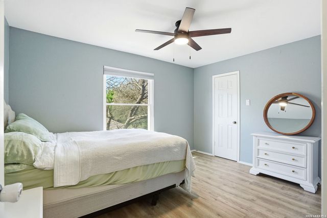 2621 Cotton King, Schertz, TX 78154