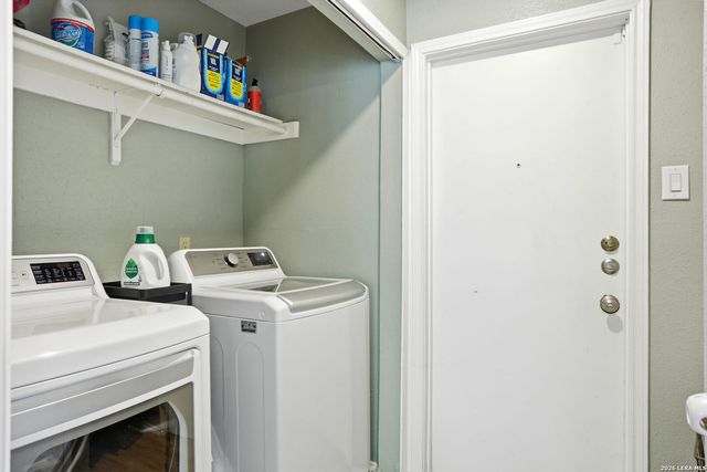 2621 Cotton King, Schertz, TX 78154