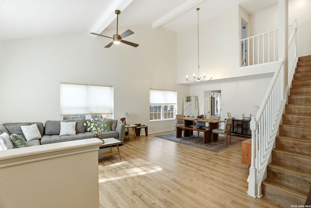 2621 Cotton King, Schertz, TX 78154