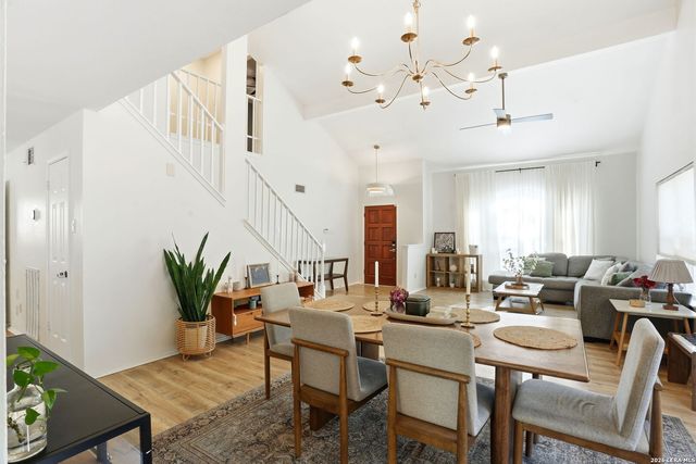 2621 Cotton King, Schertz, TX 78154