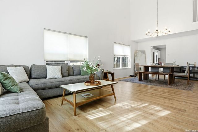 2621 Cotton King, Schertz, TX 78154