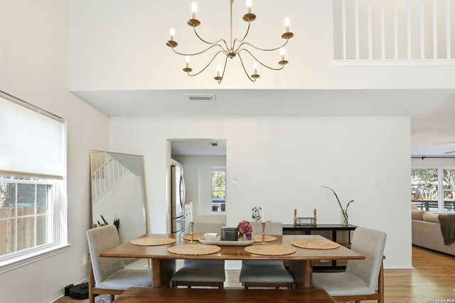 2621 Cotton King, Schertz, TX 78154