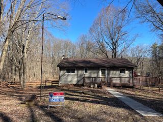 11969 Strait Road, Hanover Twp, MI 49241