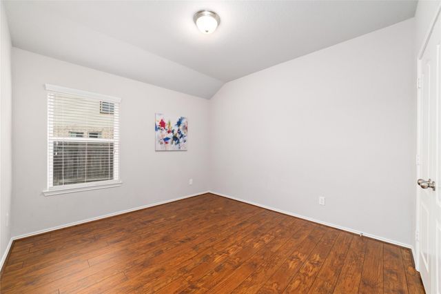 3427 Hillside Glade Lane, Richmond, TX 77406