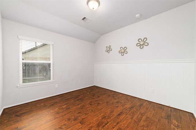 3427 Hillside Glade Lane, Richmond, TX 77406