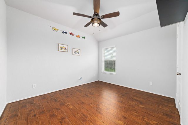 3427 Hillside Glade Lane, Richmond, TX 77406