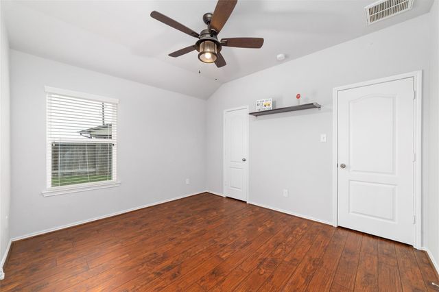 3427 Hillside Glade Lane, Richmond, TX 77406